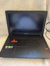 Asus rog gl502vs for sale  Bethlehem