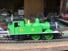 hornby oliver for sale hornby oliver for sale NEWARK