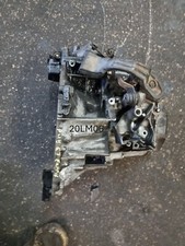 Peugeot expert mk1 for sale  ROTHERHAM