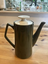 Beswick olive green for sale  ROMFORD