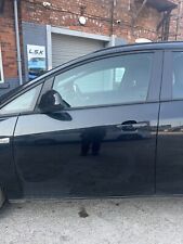 Vauxhall astra door for sale  MANCHESTER