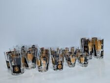 Set vintage cera for sale  Chicago