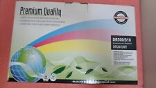New sealed premium for sale  Houston