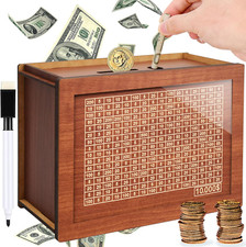 10000 cash vault for sale  Seattle