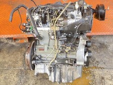 Motore completo per usato  Italia