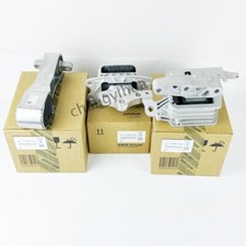3pcs engine motor for sale  Wharton