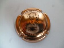 Capsule hotte thierry d'occasion Capsule hotte thierry d'occasion  Reims