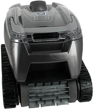 Zodiac robot pulitore usato  Randazzo