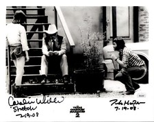 Tobe hooper caroline for sale  Canton