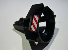 Lego alloggiamento elica usato  Milano