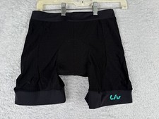 Liv cycling shorts for sale  Lakeside