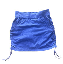 50 s woman s columbia for sale 50 s woman s columbia for sale Kailua