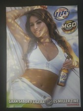 Rare print sports for sale  Mission
