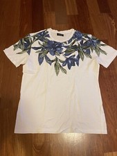 Shirt uomo zara usato  Lanciano