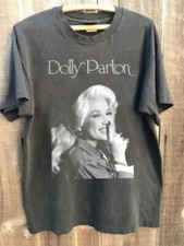Dolly parton shirt for sale  Yeoman