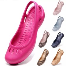 New shoes women for sale  LONDON