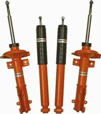 Kit completo ammortizzatori usato  Italia