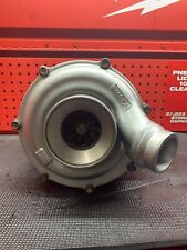 Usado, 2016–2019 Ford F-250 F-350 F-450 6.7L V8 turbocompressor diesel reman especificação do fabricante comprar usado  Enviando para Brazil