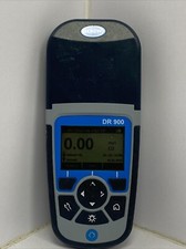 Hach colorimeter 900 for sale  Dover