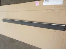 Baguette enjoliveurs porte d'occasion  Perpignan-