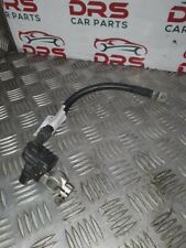 Audi line negative for sale  SHEERNESS