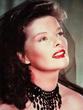 Photo cinema actrice d'occasion  Prades
