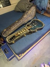 Gretsch g5220 electromatic gebraucht kaufen  Erkner