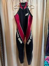 Body glove womens for sale  PWLLHELI