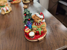 Ct2 cute christmas for sale  Bismarck