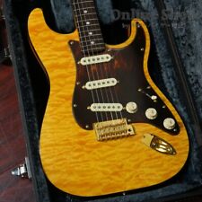 Fender 2023 made for sale  Shipping to Ireland