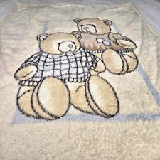 Rare vtg baby for sale  Sacramento