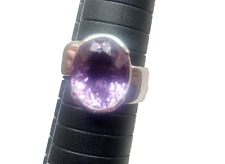 925 silver womens for sale  LEEDS
