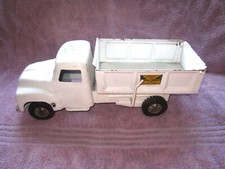 Antique vintage buddy for sale  Vermont