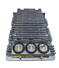 Eaton surepower 21100e00 for sale  Dallas