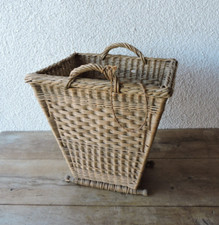Alte buckelkraxe kraxe gebraucht kaufen  Schwarzach