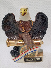 Vintage 1981 eagle for sale  Washington