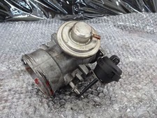 Abgasrückführungsventil agr  gebraucht kaufen  Schloß Holte-Stukenbrock