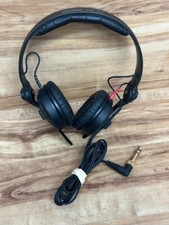 Sennheiser headphones stereo for sale  NEWCASTLE UPON TYNE