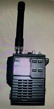Lot yaesu fth d'occasion  Champigny-sur-Marne