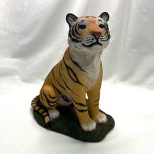 Vintage living stone for sale  Rochester