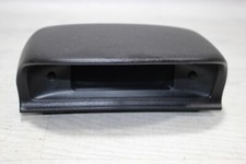 Bordcomputer display 964665257 gebraucht kaufen  Schwaigern