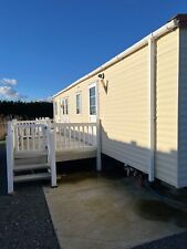 Caravans sale for sale  MABLETHORPE