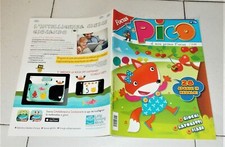 Focus pico del usato Focus pico del usato  Settimo Torinese