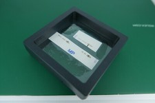 rolex dial for sale rolex dial for sale BARNET