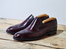 Bally star mens for sale  SLEAFORD