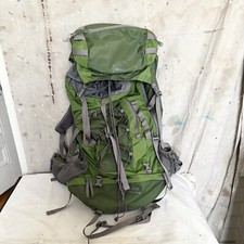 Rei passage liter for sale  Waltham