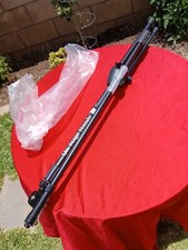 Stage microphone boom for sale  Oceanside