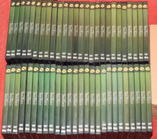 Lotto dvd serie usato  Italia