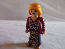 Playmobil 4234 voltigeuse d'occasion  Dannes