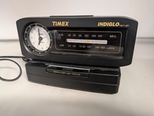 Vintage timex indiglo for sale  Waukesha